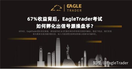 上交所现货黄金交易